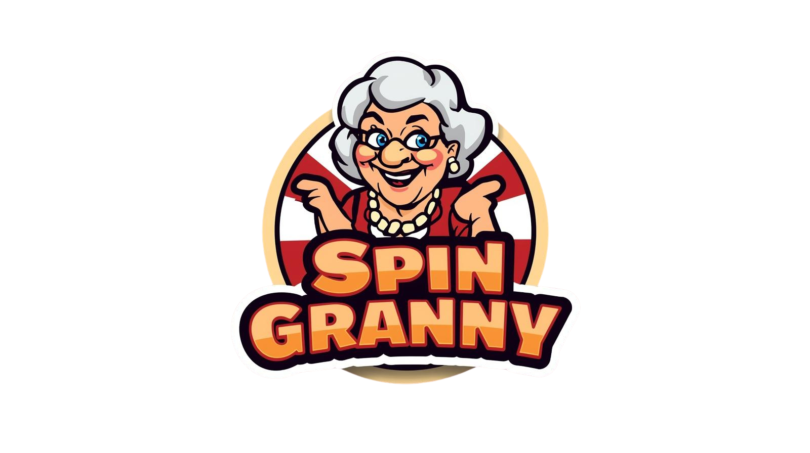 Spin-grannycasino Spin-grannycasino